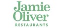Jamie Oliver Restaurants